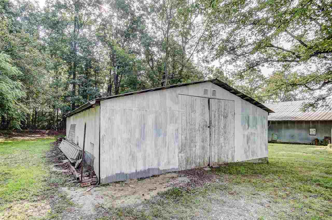 6610 Rapp Road Fort Wayne, IN 46818 - Photo 34 of 36