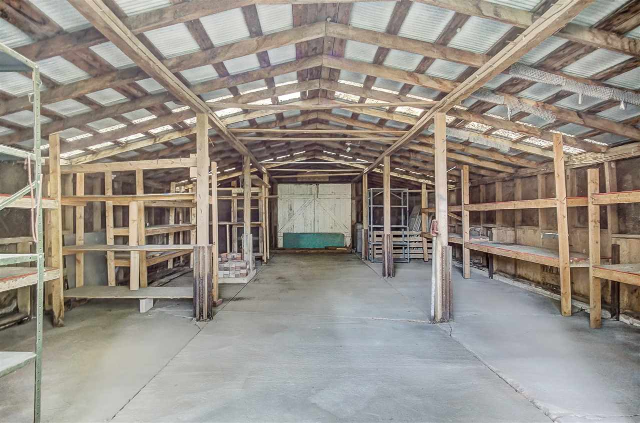 6610 Rapp Road Fort Wayne, IN 46818 - Photo 35 of 36