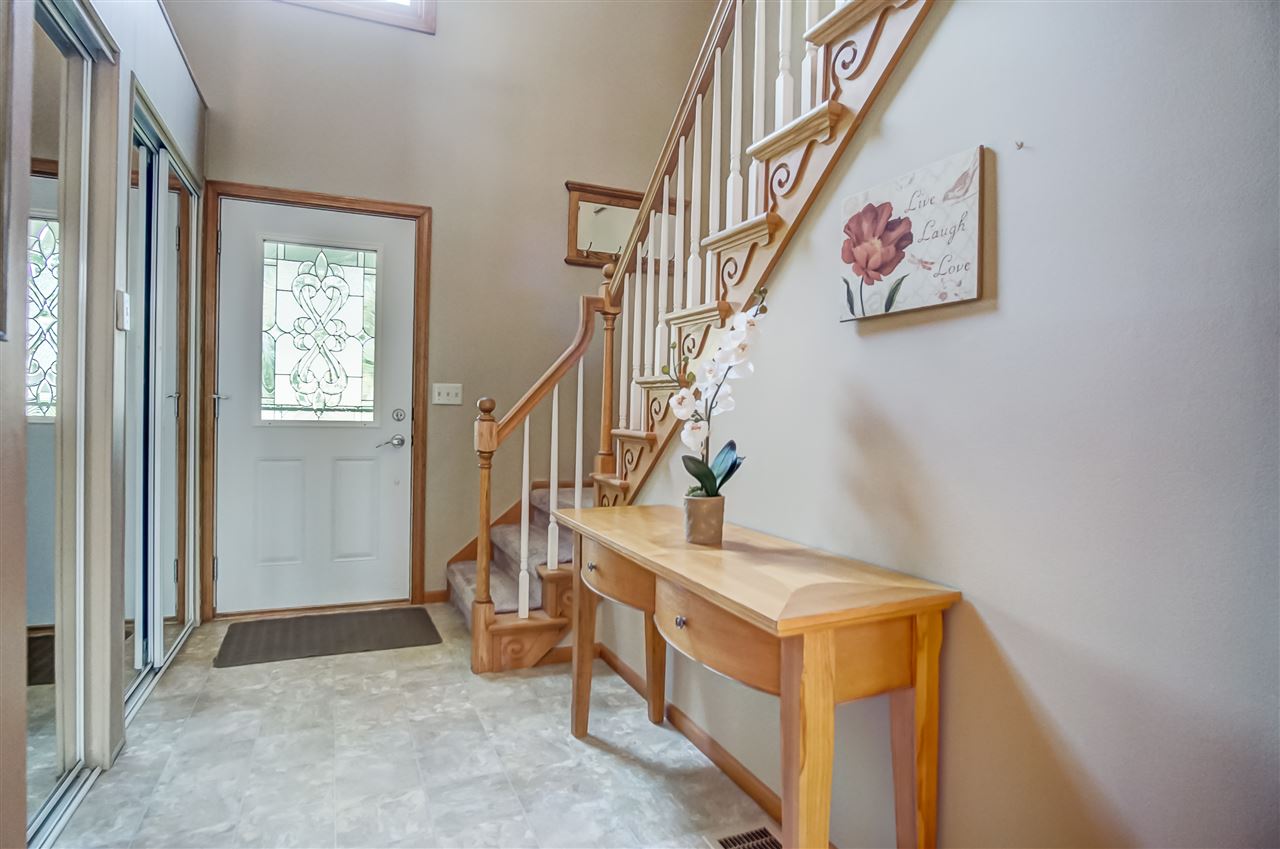 6610 Rapp Road Fort Wayne, IN 46818 - Photo 6 of 36