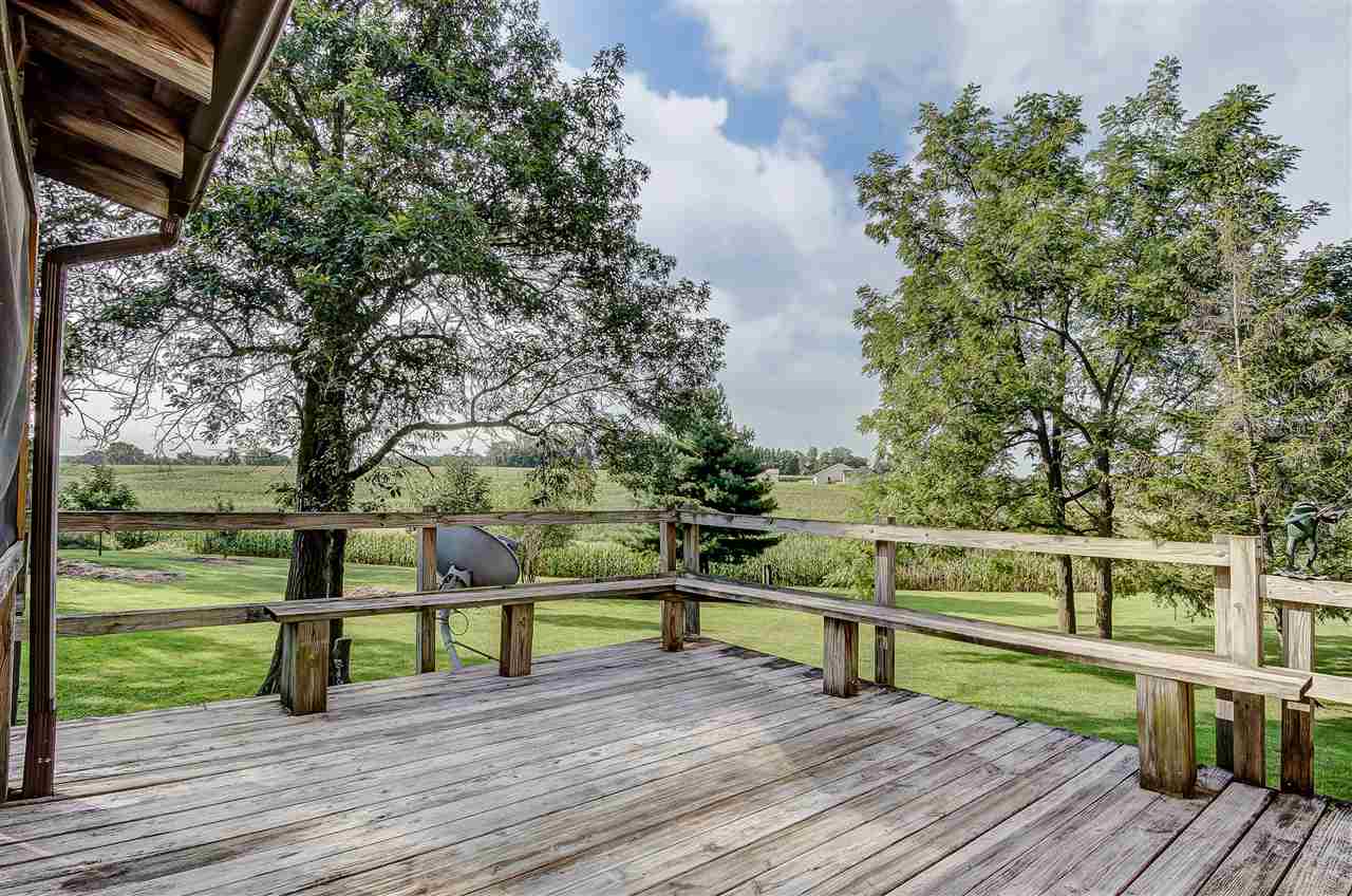 6610 Rapp Road Fort Wayne, IN 46818 - Photo 10 of 36