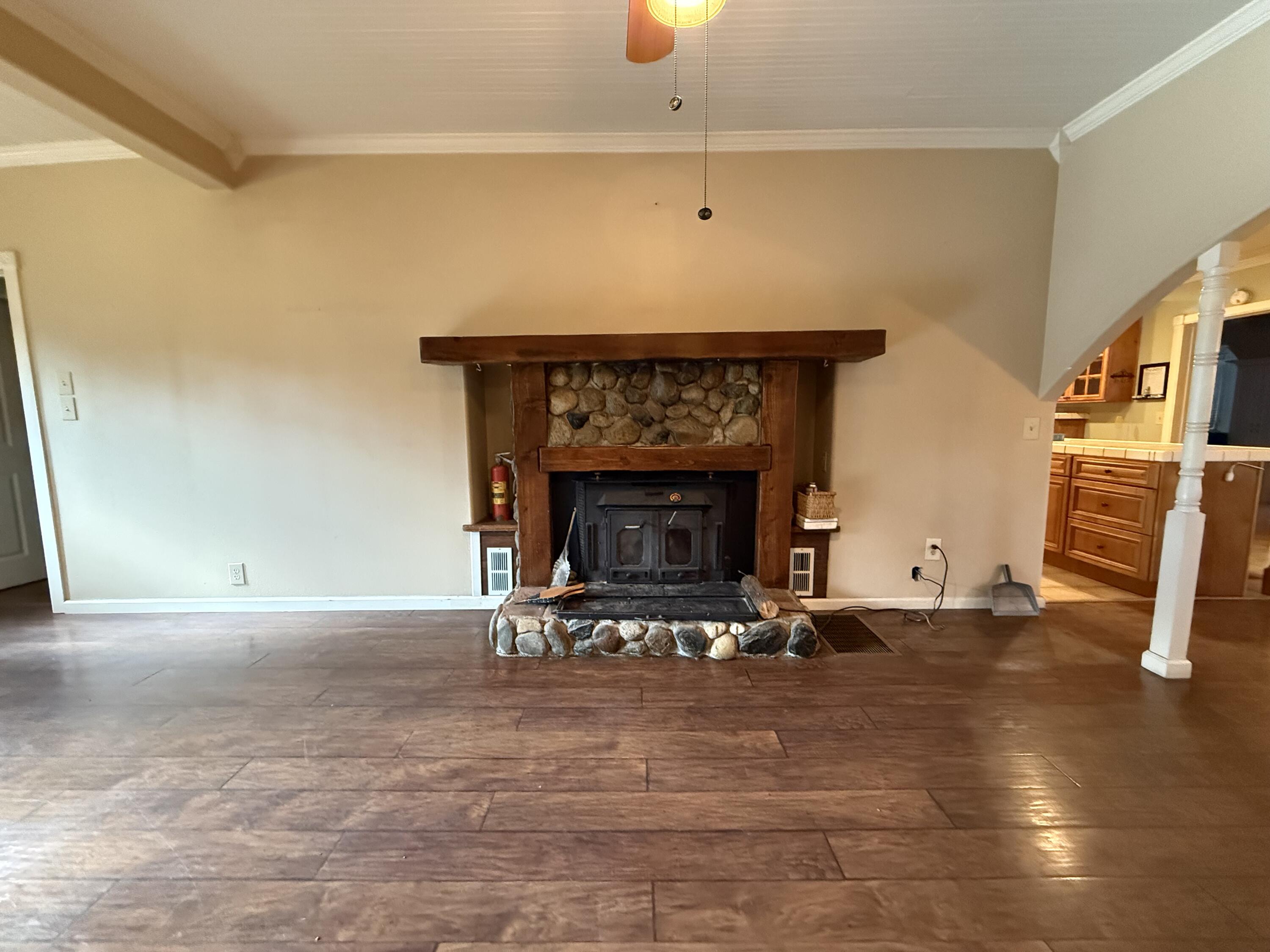 42764 North Fork Drive Three Rivers, CA 93271 - Photo 23 of 38 IMG_2721