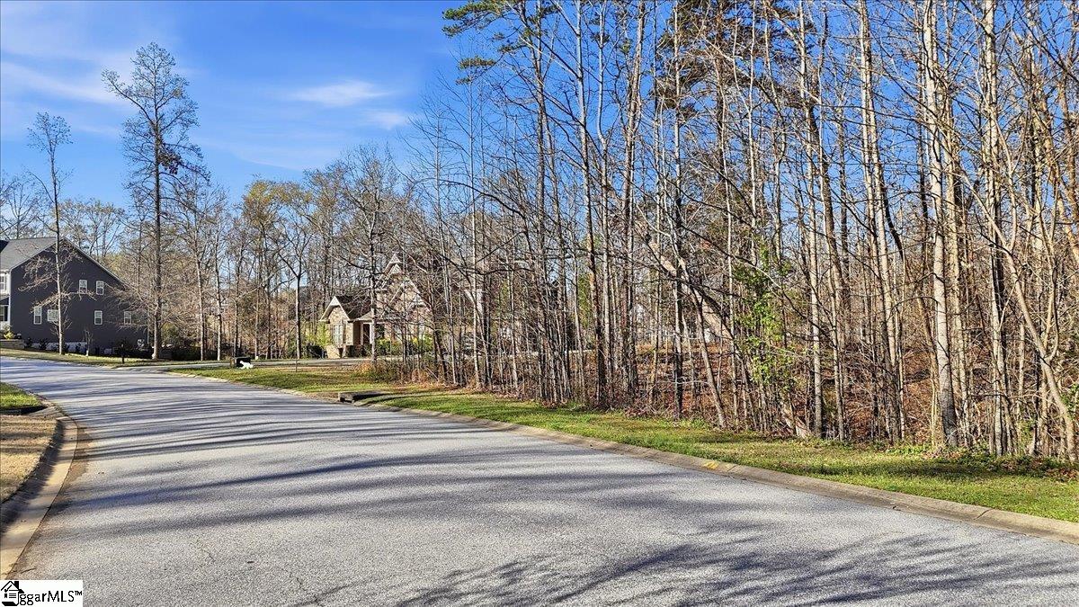 50 Modesto Lane Simpsonville, SC 29681 - Photo 4 of 6