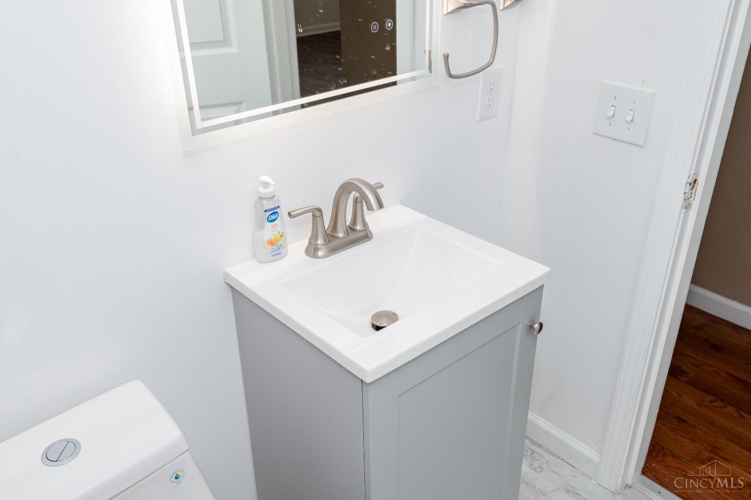 11935 Mill Road Cincinnati, OH 45240 - Photo 28 of 45 Gallery Image 28