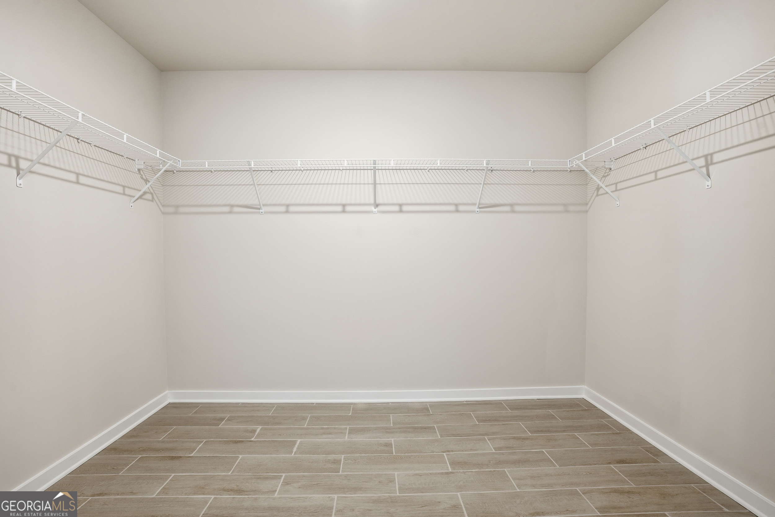 237 Jarrett Street Fairburn, GA 30213 - Photo 26 of 30 Gallery Image 26
