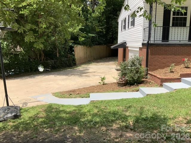 44 Rathfarnham Road Asheville, NC 28803 - Photo 38 of 38