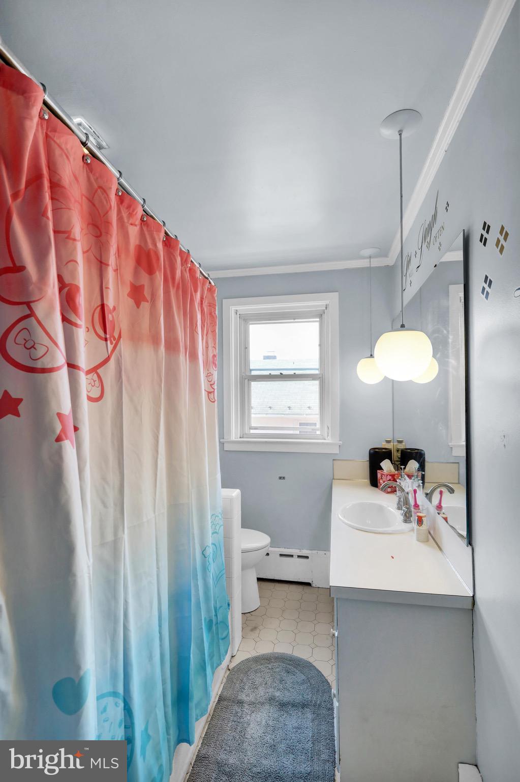 1511 Union Street Reading, PA 19604 - Photo 24 of 37 a very nice looking room with a couch