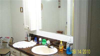 8266 North Bailey Road Howard City, MI 49329 - Photo 11 of 24 Additional Photo