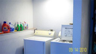 8266 North Bailey Road Howard City, MI 49329 - Photo 12 of 24 Additional Photo