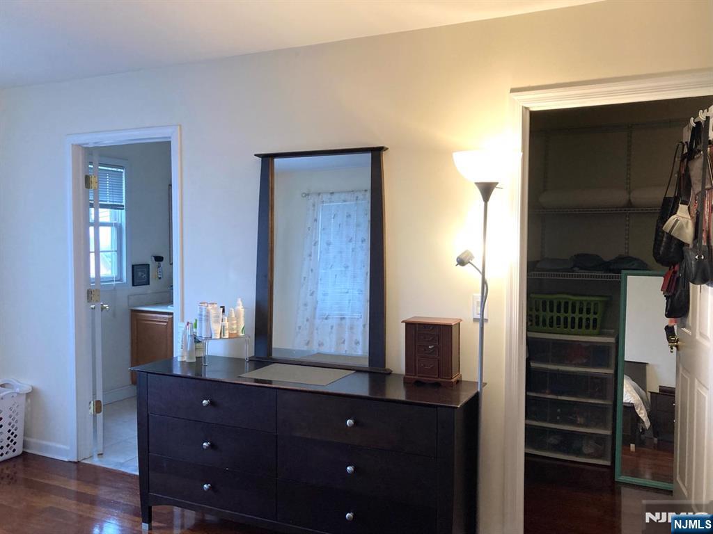 98 Hackensack Street Wood-Ridge, NJ 07075 - Photo 11 of 15