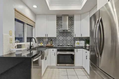 $985,000 | 11037 Caminito Vista Pacifica, San Diego, CA 92131