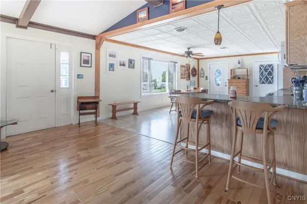 $289,000 | 23214 County Route 59, Dexter, NY 13634