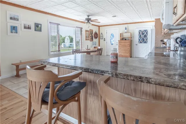 $289,000 | 23214 County Route 59, Dexter, NY 13634