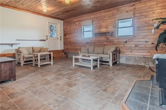 $289,000 | 23214 County Route 59, Dexter, NY 13634