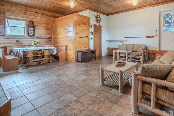 $289,000 | 23214 County Route 59, Dexter, NY 13634