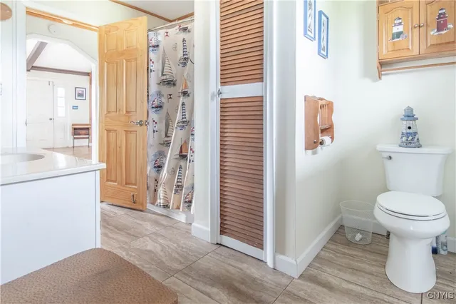 $289,000 | 23214 County Route 59, Dexter, NY 13634