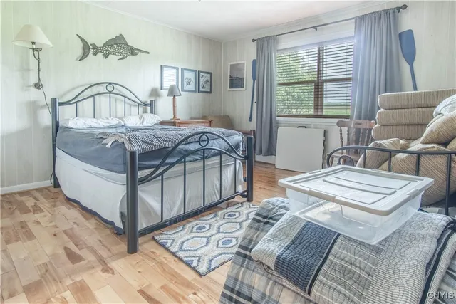 $289,000 | 23214 County Route 59, Dexter, NY 13634