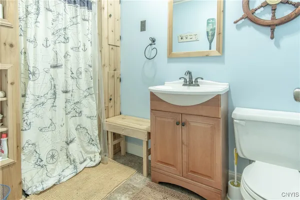 $289,000 | 23214 County Route 59, Dexter, NY 13634