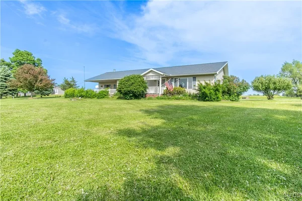 $289,000 | 23214 County Route 59, Dexter, NY 13634