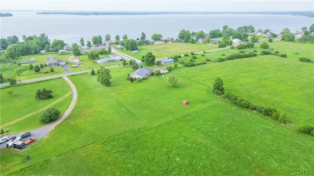 $289,000 | 23214 County Route 59, Dexter, NY 13634