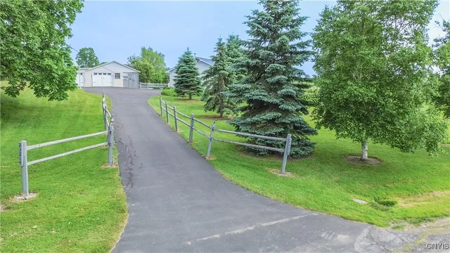$289,000 | 23214 County Route 59, Dexter, NY 13634