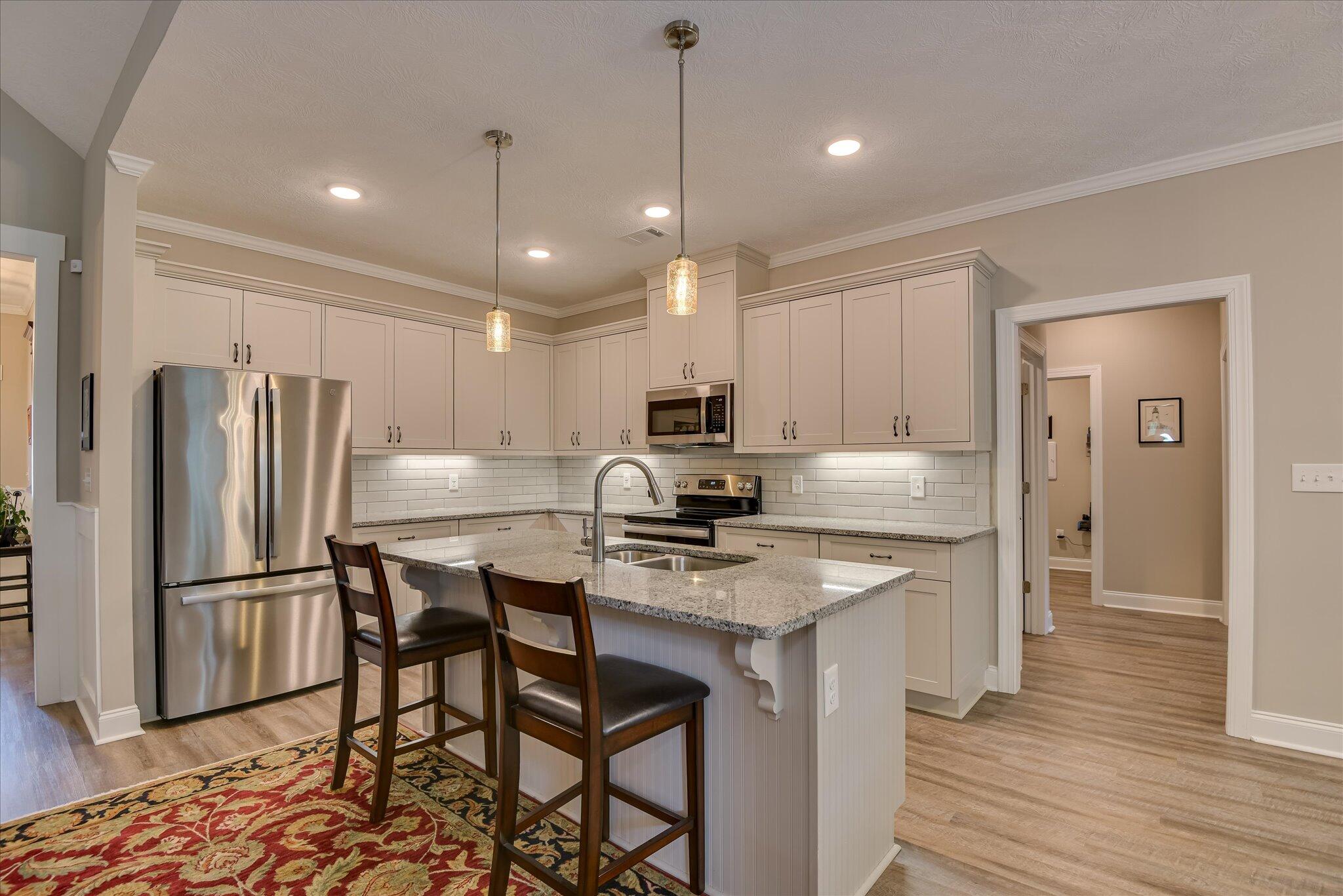 217 Amelia Drive McCormick, SC 29835 - Photo 26 of 63 26-126