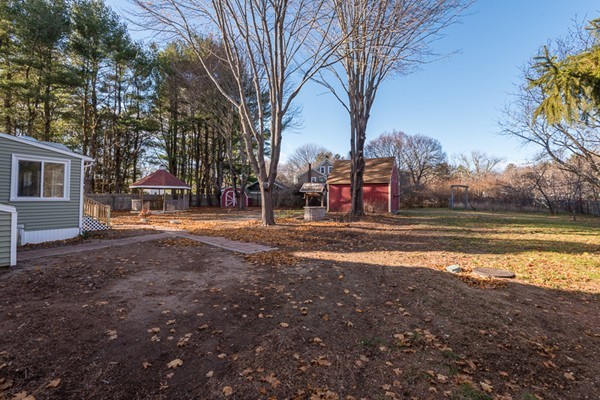40 Franklin Road Hanover, MA 02339 - Photo 21 of 23 Gallery Image 21