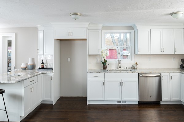 40 Franklin Road Hanover, MA 02339 - Photo 3 of 23 Gallery Image 3