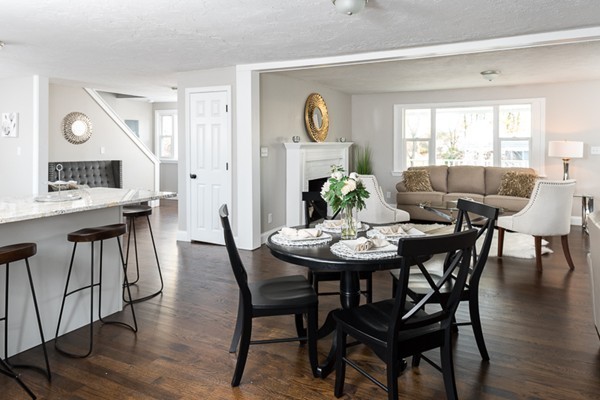 40 Franklin Road Hanover, MA 02339 - Photo 10 of 23 Gallery Image 10
