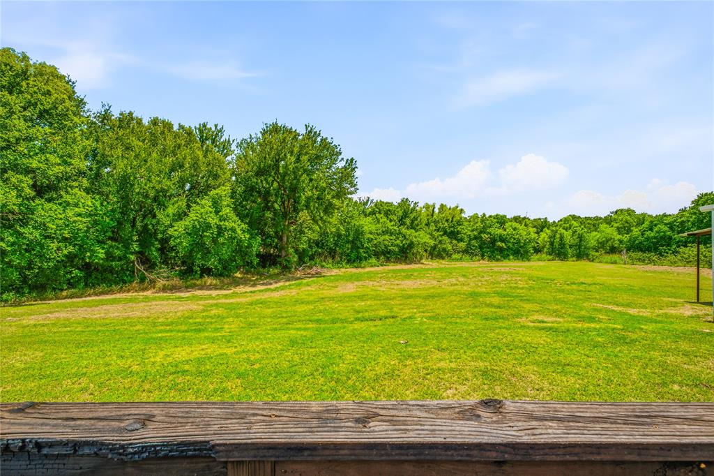 111 Medlan Chapel Road Graham, TX 76450 - Photo 26 of 39
