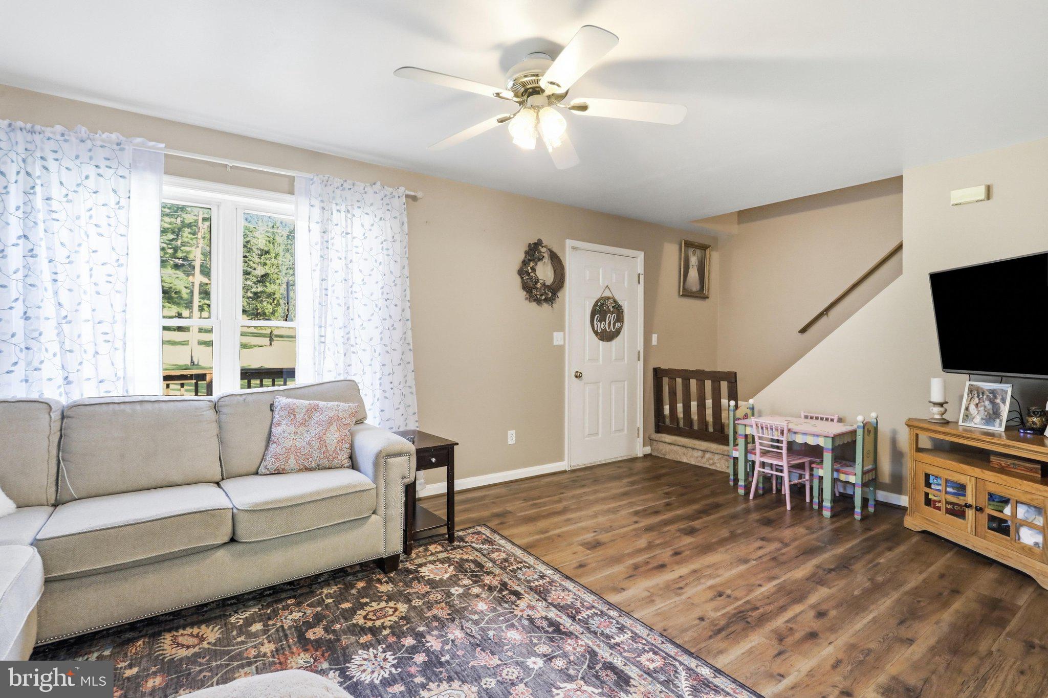12810 Gramlich Road Southwest La Vale, MD 21502 - Photo 13 of 33 Gallery Image 13