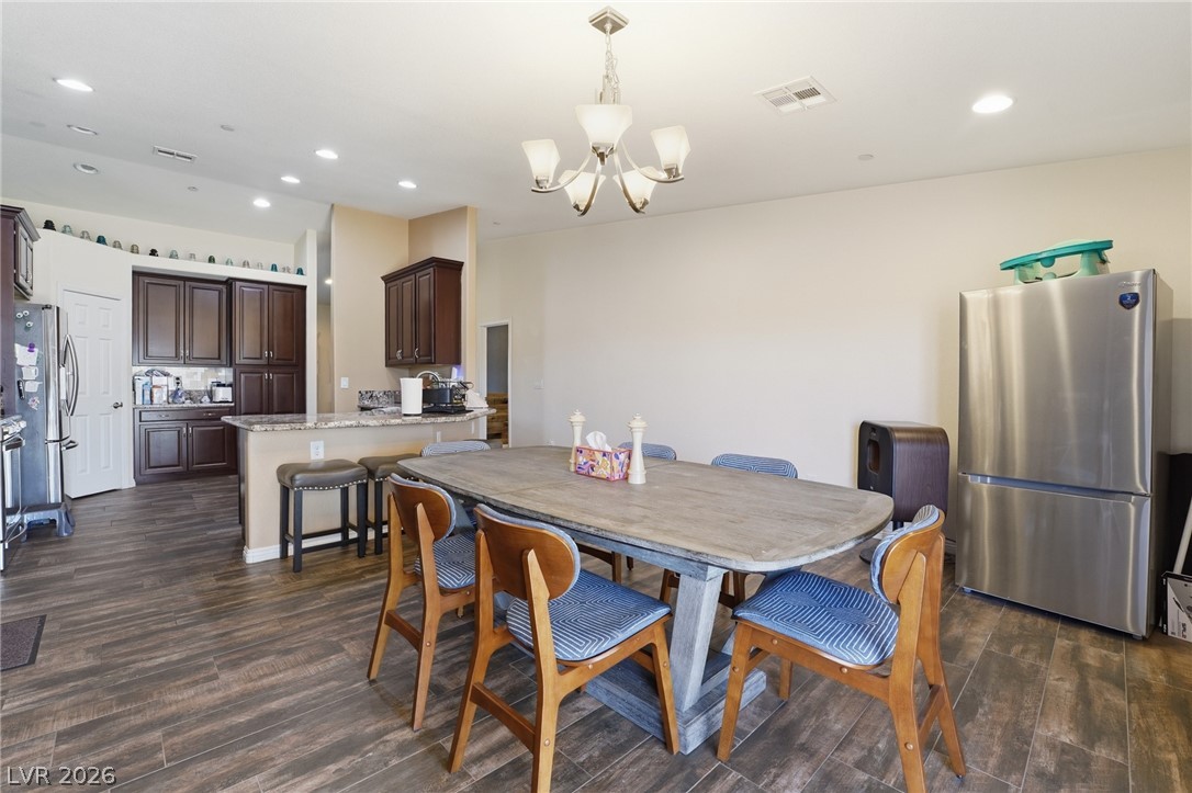 107 Mauve Street Henderson, NV 89012 - Photo 10 of 34