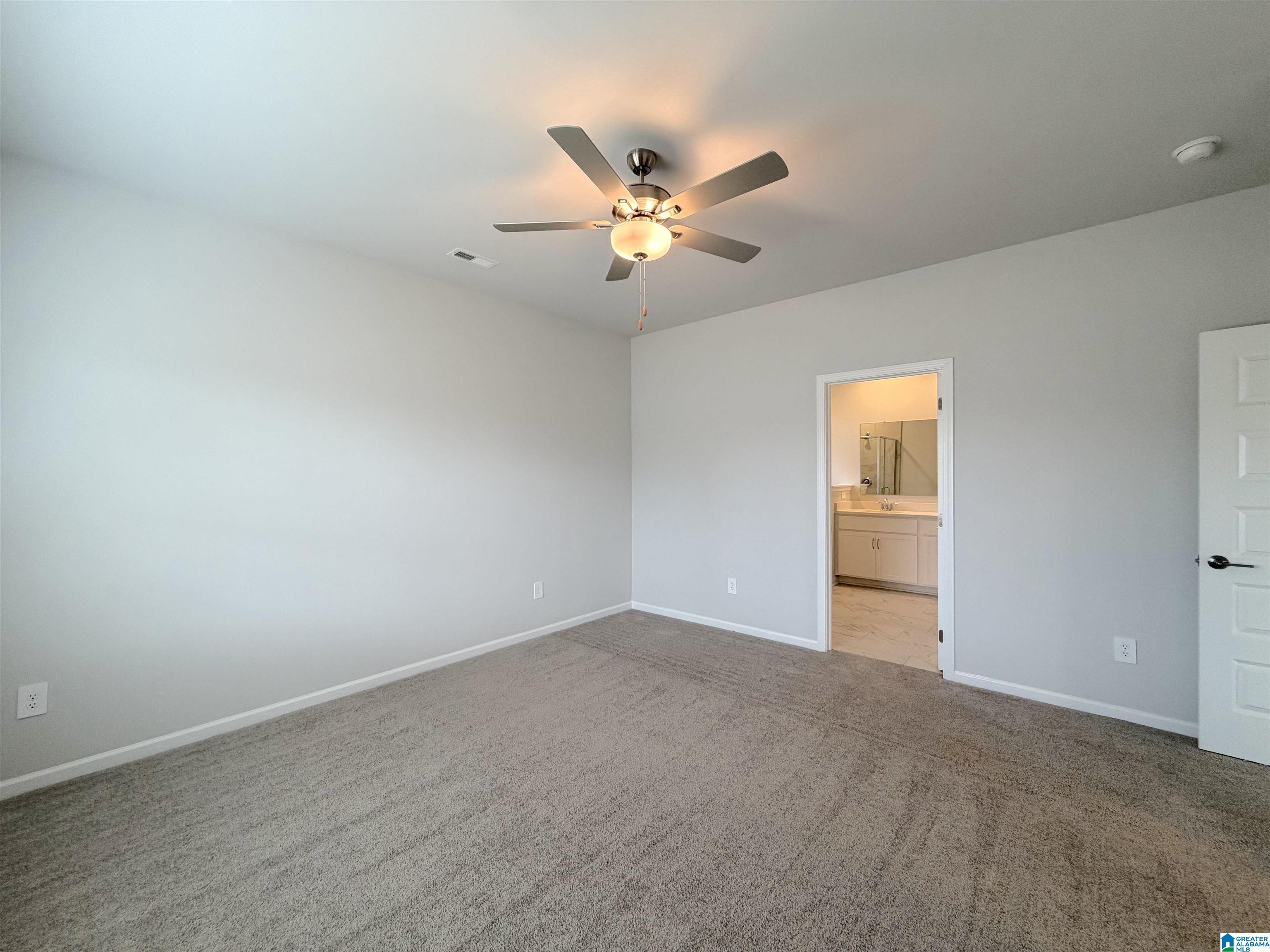 14707 Mountain Strm Drive Athens, AL 35613 - Photo 22 of 41