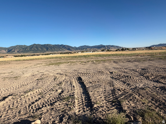 972 East Shilow Road, Unit 132 Erda, UT 84074 - Photo 10 of 12