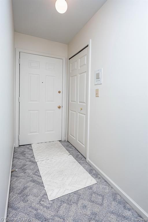 1660 River Road, Unit 53 Marysville, MI 48040 - Photo 9 of 31