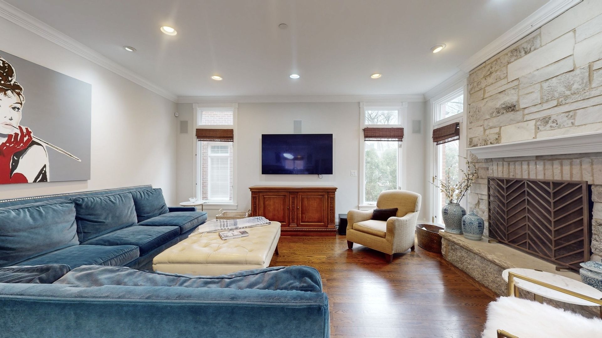 930 South Hamlin Avenue Park Ridge, IL 60068 - Photo 12 of 45 Gallery Image 12