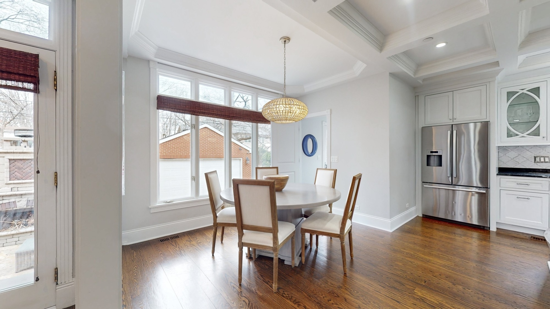 930 South Hamlin Avenue Park Ridge, IL 60068 - Photo 15 of 45 Gallery Image 15