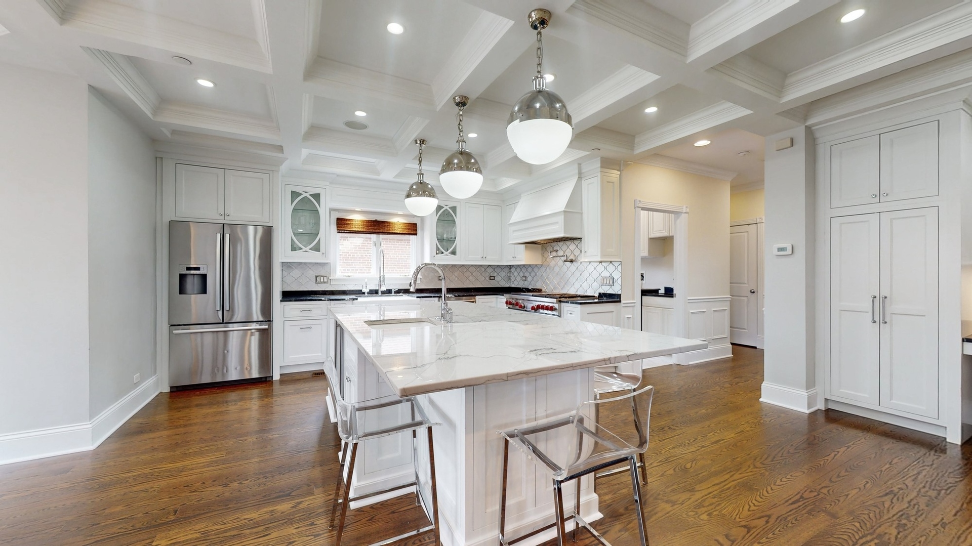 930 South Hamlin Avenue Park Ridge, IL 60068 - Photo 16 of 45 Gallery Image 16
