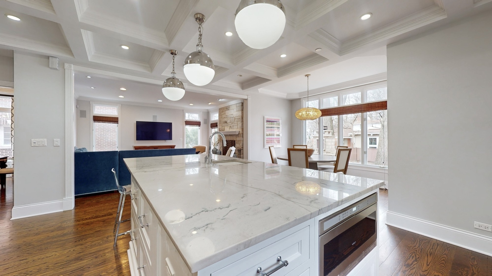 930 South Hamlin Avenue Park Ridge, IL 60068 - Photo 17 of 45 Gallery Image 17