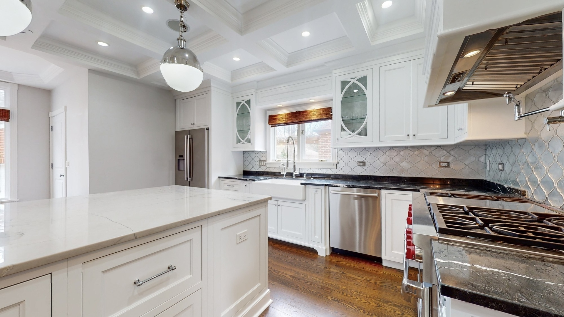 930 South Hamlin Avenue Park Ridge, IL 60068 - Photo 18 of 45 Gallery Image 18