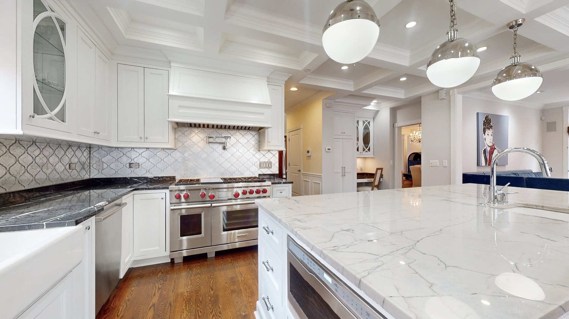 930 South Hamlin Avenue Park Ridge, IL 60068 - Photo 19 of 45 Gallery Image 19