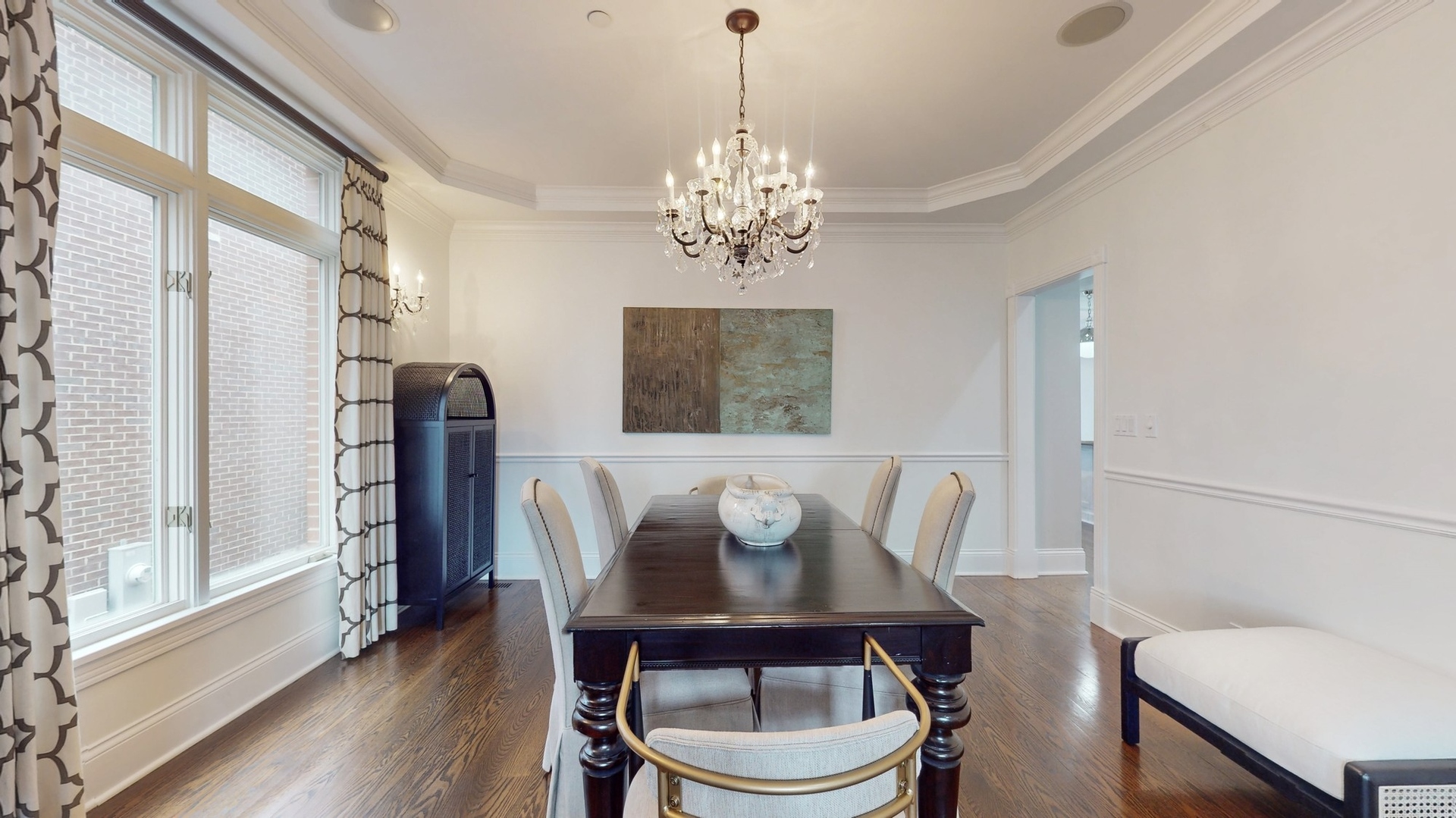 930 South Hamlin Avenue Park Ridge, IL 60068 - Photo 20 of 45 Gallery Image 20