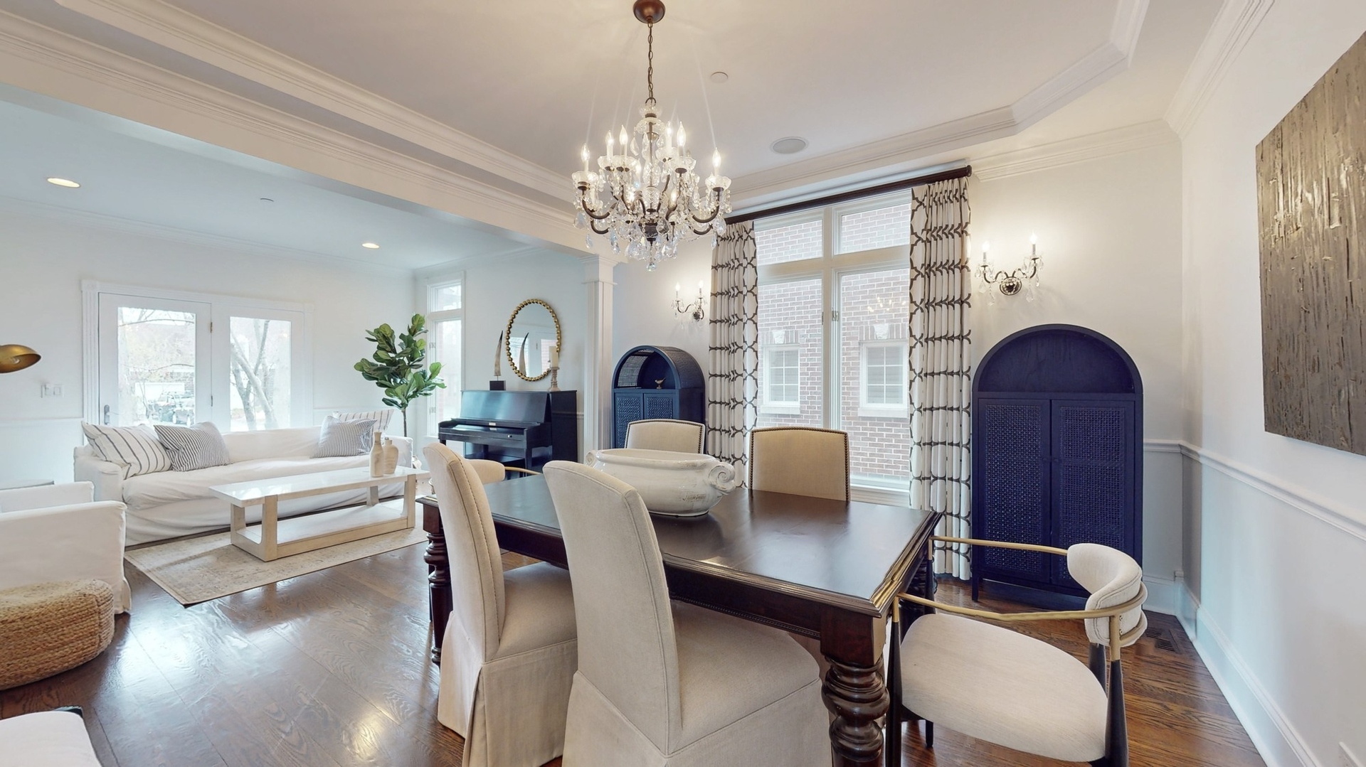 930 South Hamlin Avenue Park Ridge, IL 60068 - Photo 21 of 45 Gallery Image 21