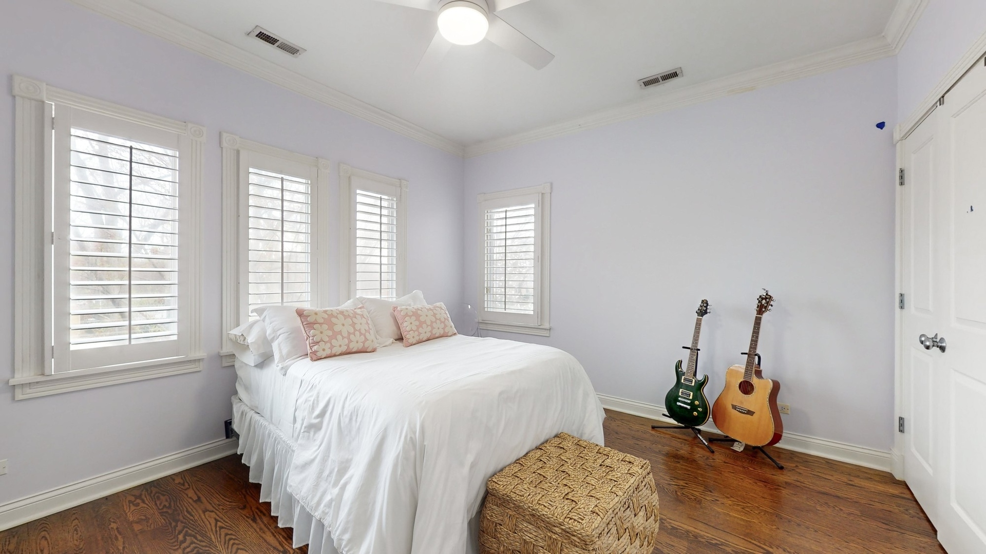 930 South Hamlin Avenue Park Ridge, IL 60068 - Photo 23 of 45 Gallery Image 23