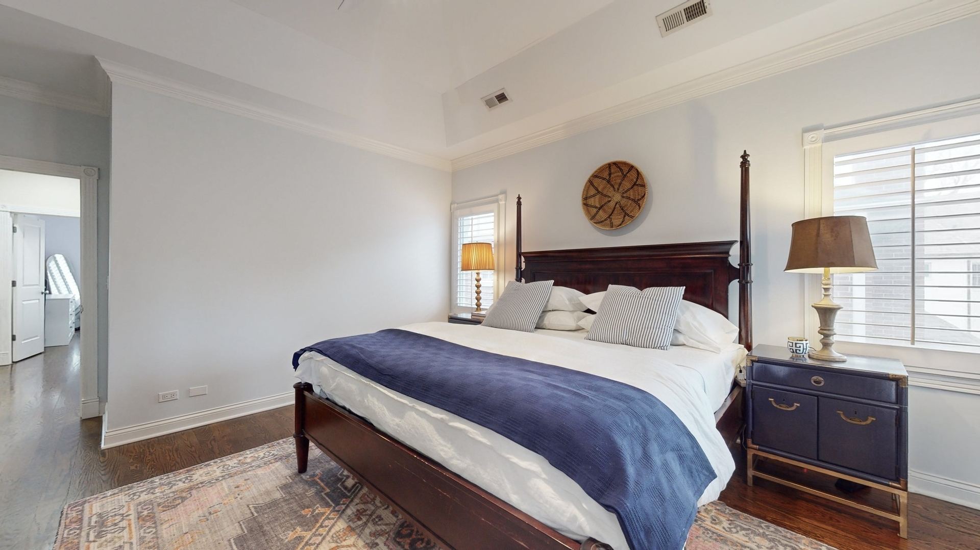 930 South Hamlin Avenue Park Ridge, IL 60068 - Photo 26 of 45 Gallery Image 26