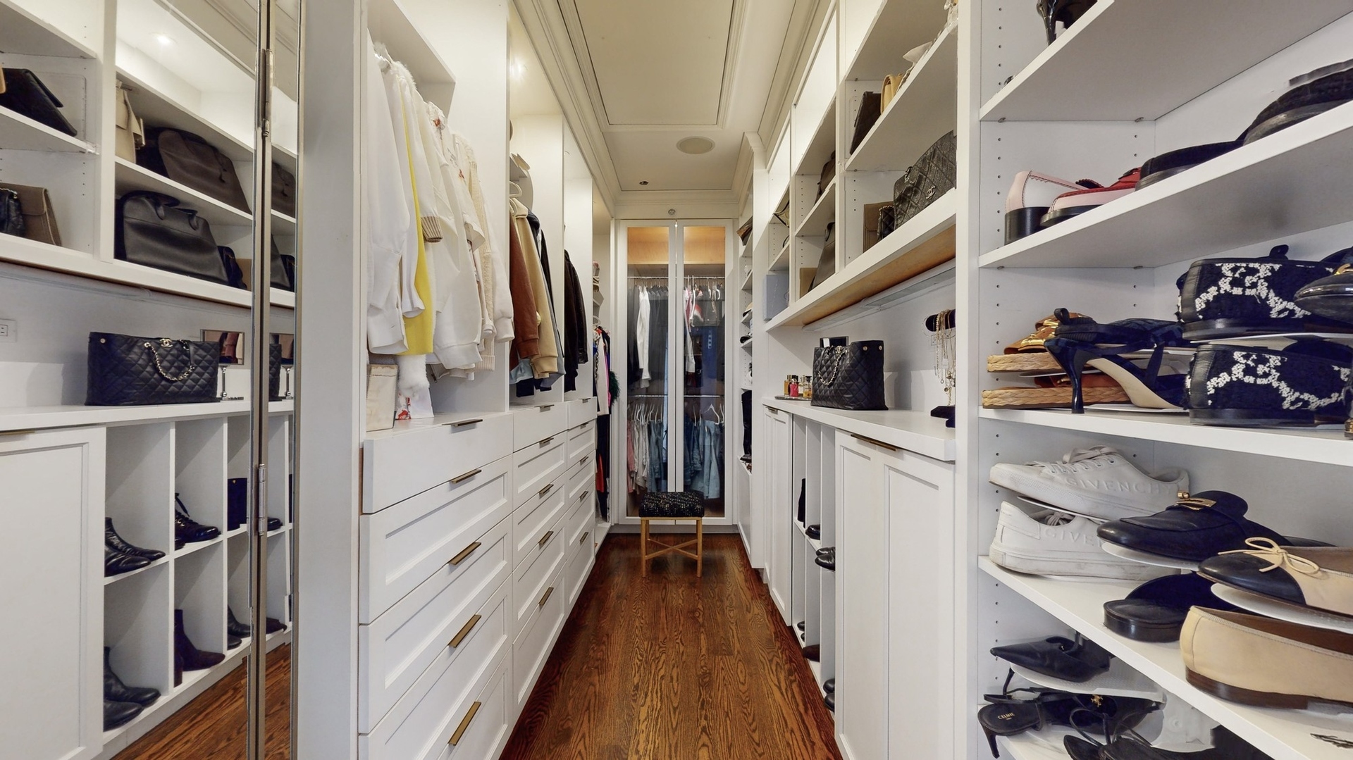 930 South Hamlin Avenue Park Ridge, IL 60068 - Photo 28 of 45 Gallery Image 28