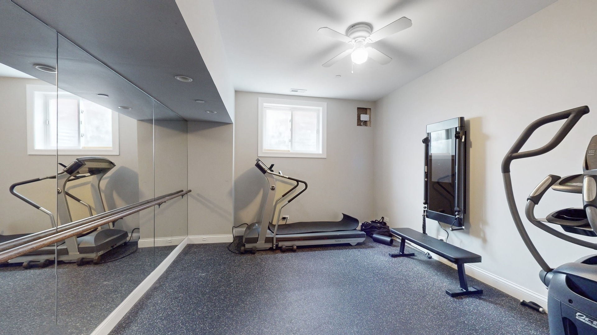 930 South Hamlin Avenue Park Ridge, IL 60068 - Photo 33 of 45 Gallery Image 33