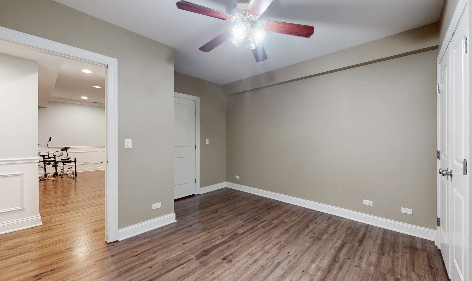 930 South Hamlin Avenue Park Ridge, IL 60068 - Photo 35 of 45 Gallery Image 35