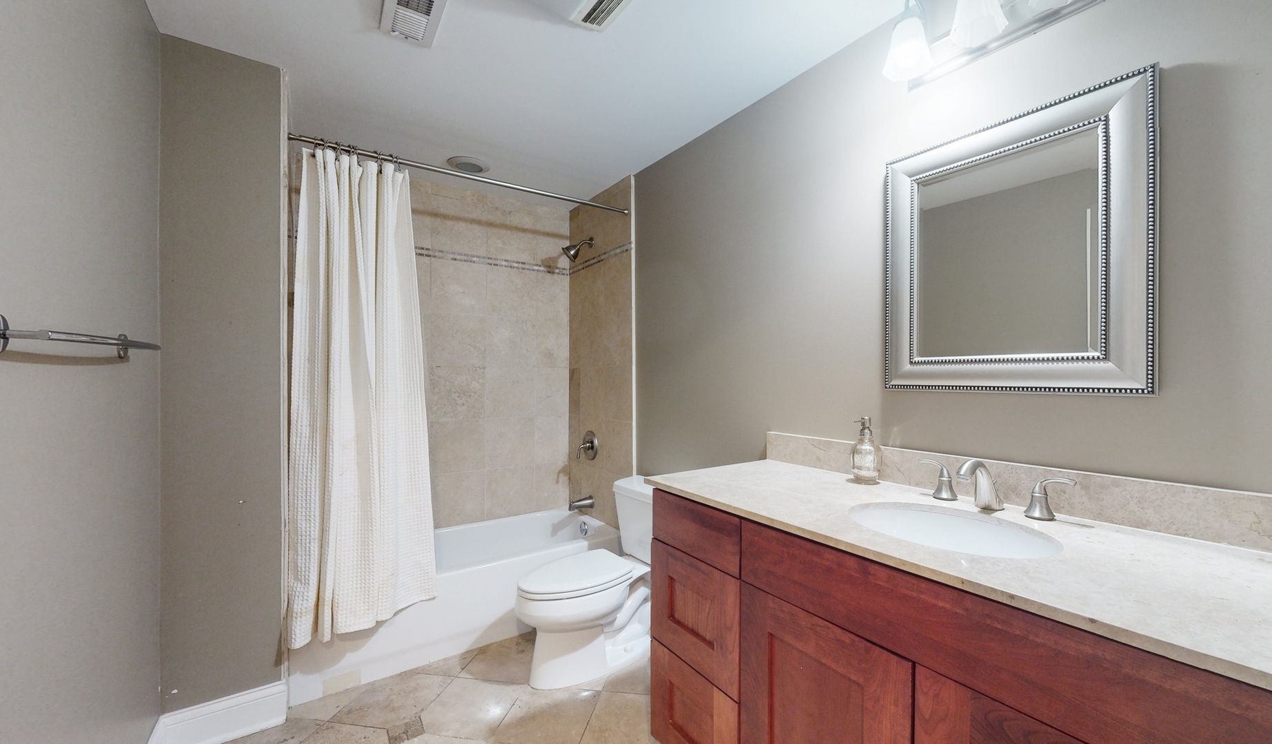 930 South Hamlin Avenue Park Ridge, IL 60068 - Photo 36 of 45 Gallery Image 36