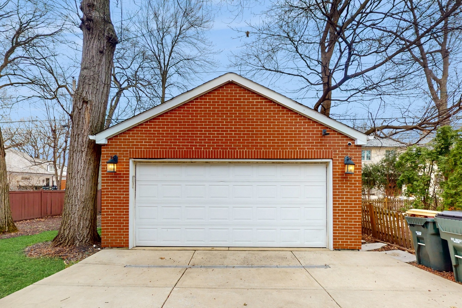 930 South Hamlin Avenue Park Ridge, IL 60068 - Photo 38 of 45 Gallery Image 38