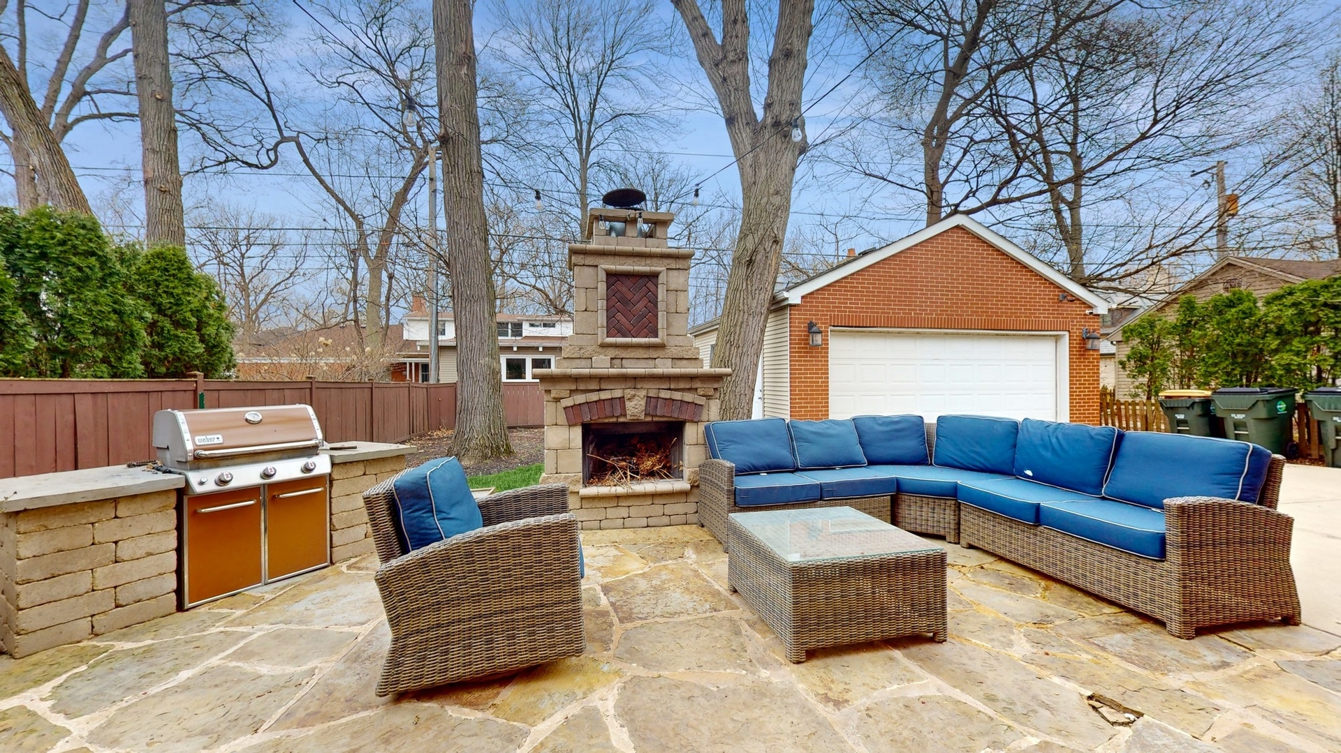 930 South Hamlin Avenue Park Ridge, IL 60068 - Photo 39 of 45 Gallery Image 39